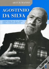 Capa do artigo Agostinho da Silva