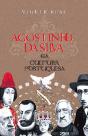 Agostinho da Silva e a Cultura Portuguesa - Preview