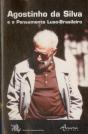 Agostinho da Silva e o Pensamento Luso-Brasileiro - Preview