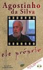 Agostinho da Silva - Ele Próprio - Preview