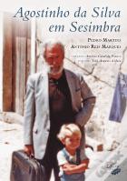 Agostinho da Silva em Sesimbra