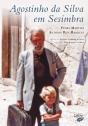 Agostinho da Silva em Sesimbra - Preview