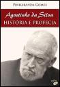 Agostinho da Silva - História e Profecia - Preview