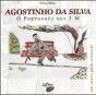 Agostinho da Silva - O Português dos Três M - Preview