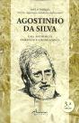 Agostinho da Silva - Preview