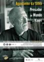 Agostinho da Silva - Pensador do Mundo a Haver - Preview