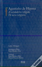 Agostinho de Hipona