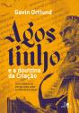 Agostinho E A Doutrina Da Criação - Preview
