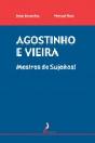 Agostinho e Vieira - Preview