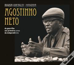 Agostinho Neto