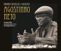 Agostinho Neto - Preview