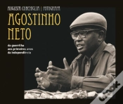 Capa do artigo Agostinho Neto