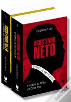 Agostinho Neto, o Perfil de um Ditador