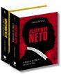 Agostinho Neto, o Perfil de um Ditador - Preview