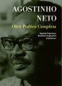 Agostinho Neto - Obra Poética Completa - Preview
