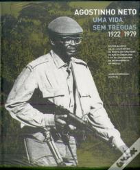 Agostinho Neto