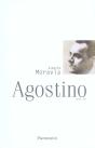 Agostino - Preview
