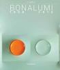 Agostino Bonalumi - Preview