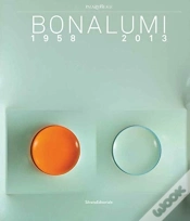 Capa do artigo Agostino Bonalumi