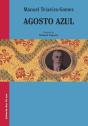 Agosto Azul - Preview