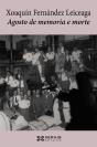 Agosto De Memoria E Morte - Preview