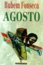 Agosto - Preview