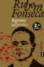 Agosto - Preview