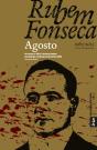 Agosto - Preview