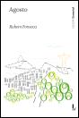 Agosto - Preview