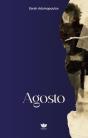 Agosto - Preview