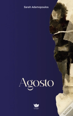 Capa do artigo Agosto
