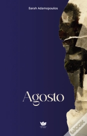 Capa do artigo Agosto