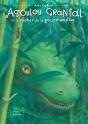 Agoulou Granfal Et Le Rocher De La Gourmandise - Preview