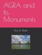 Agra  And Its Monuments - Preview