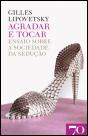 Agradar e Tocar - Preview