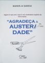 Agradeça à Austeridade - Preview