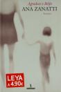 Agradece o Beijo - Preview
