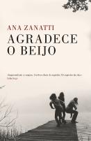 Agradece o beijo