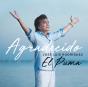 Agradecido - CD - Preview