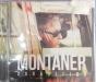 Agradecido - CD - Preview