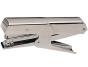 Agrafador alicate petrus 224-c cromado - Preview