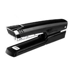 Capa do artigo Agrafador Essentials 354411 24/6 e 26/6 MAPED