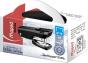 Agrafador Maped Essentials 352311 N.10 Mini - Preview