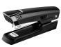 Agrafador maped half strip essentials metal cor preto - Preview