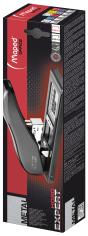 Agrafador Maped Universal Heavy Duty 90 544500 - Preview