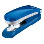 Agrafador Novus E 25 Azul - Preview