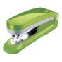 Agrafador Novus E 25 Verde - Preview