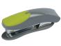Agrafador q-connect kf-00991 plastico capacidade 12 folhas - Preview