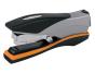Rexel Optima 40 stapler, 40-sheet capacity. - Preview
