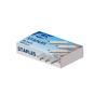 Agrafos 24/6 Forofis Cx C/1000 91374 - Preview